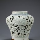 정읍시립박물관 이미지