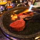 삼산상회 네이버블로그