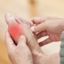 류마경대내과의원 이미지