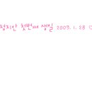 정지안 카카오 검색결과