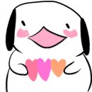 오 마이 리틀베이비 이미지