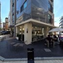 양재시민의숲역 1번출구 이미지