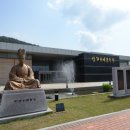 CF모텔 이미지