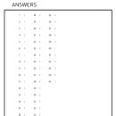 수원-이의-이의-10 이미지