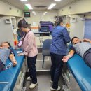 CJ제일제당 노동조합 이미지