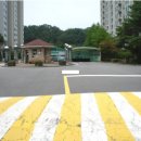 광명샤인빌 이미지