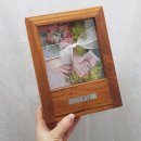 담인테리어필름