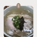 신의혼밥 | 정자동 혼밥 / 성수동 핫플 분당에 상륙! 돼지공탕 하우 정자직영점 후기