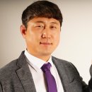 한음법무사