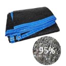 그늘막95 이미지