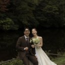 온담제주 이미지