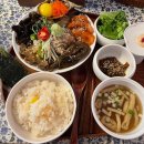 쇼유식당 이미지