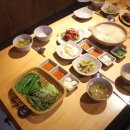 족발야시장인천영종하늘