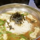 망원동월드컵시장 이미지