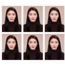 여니스튜디오 이미지