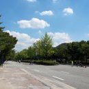 부천IC충전소 이미지