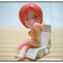 나미컴퍼니 이미지