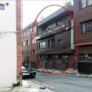 반송동250 이미지