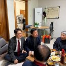 당북경로당 네이버블로그