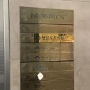 잇츠찜이야기 | [청담] &#39;쵸이닷&#39; _ 경이로웠던(?) 흑백요리사 백수저 최현석셰프 레스토랑 디너 솔직후기🍽️ (9.5/10)