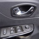 유안모터스 이미지