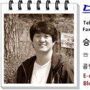 제이캐슬레지던스 이미지