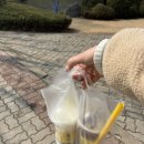 한솥도시락(아산삼성전자점) | 무탈한 날들