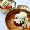 밀면제작소