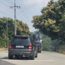 마정2농장 이미지