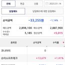 (주)제이아이테크 이미지