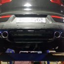 프로들레이싱 이미지