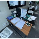 유신자동차공업사 이미지