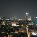 참라인(CharmLine) 치과기공소 이미지