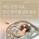 (주)케이메드 네이버블로그