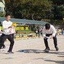 민락초등학교 이미지