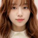 26도헤어 이미지