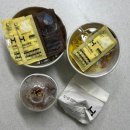 한솥 군산대점 이미지