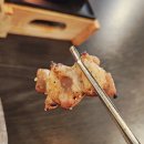 통통국수 이미지