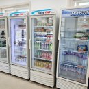 별천지팬션 이미지