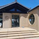 용산-현장-1353 이미지