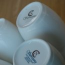 와촌식당 대구엑스코점 이미지