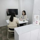 흰돌종합사회복지관 웹이코노미