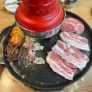 이보다 저렴할 수 없다! 요즘 핫한 홍대 맛집 강남 돼지상회 무한리필 솔직후기
