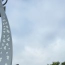 상록구청 상록구시민홀 이미지