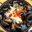 벼리떡볶이