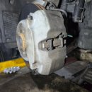 하드코어게러지 이미지