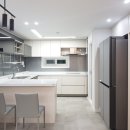 장기파랑새마을 이미지