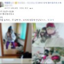하트생활스포츠클럽 이미지