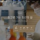 연화식품 이미지