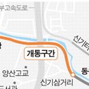 양산북부시장 이미지